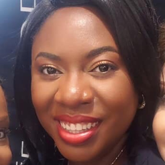 Meet your Posher, Michelle - Picture 8 of 12